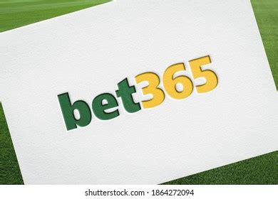 71 Bet365 logo Images, Stock Photos & Vectors .
